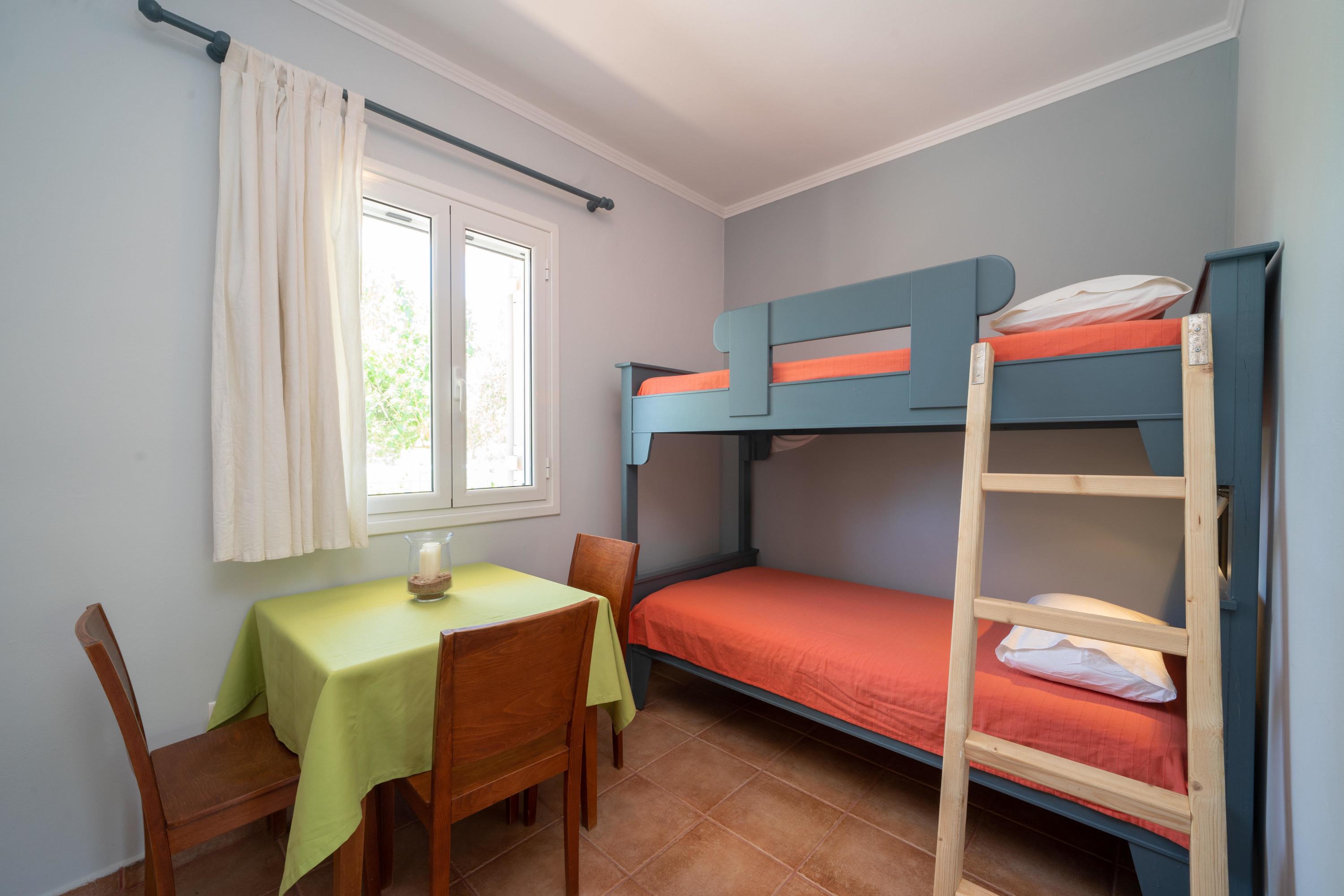 Aggelina S Apartments Xi Beach ภายนอก รูปภาพ